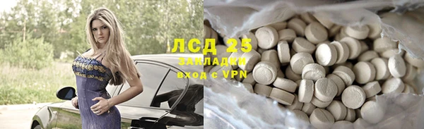 ПСИЛОЦИБИНОВЫЕ ГРИБЫ Рославль