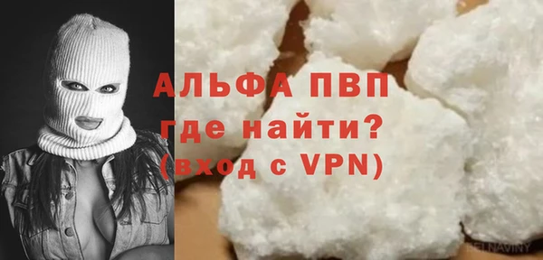 молекула духа Алексин