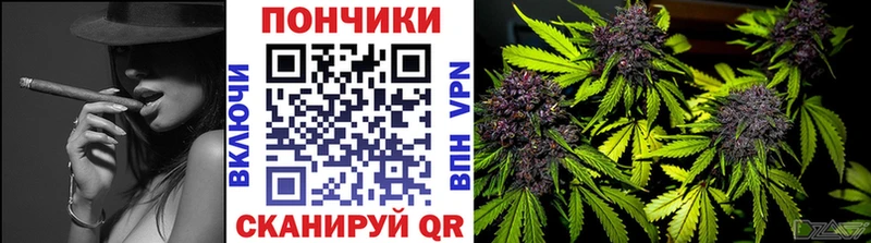 купить наркотики сайты Ивангород Конопля VHQ